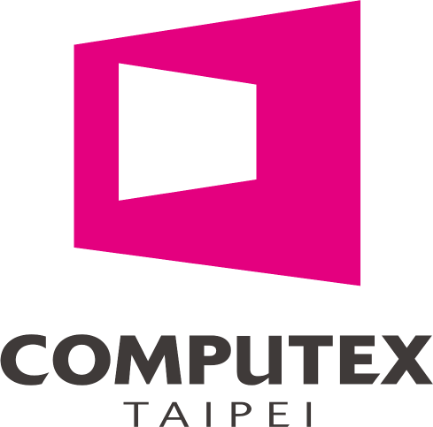 HYTE Computex Banner