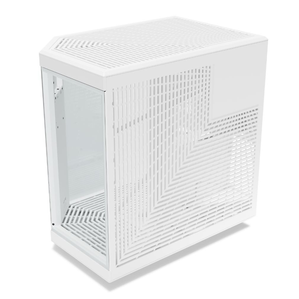y40 white case
