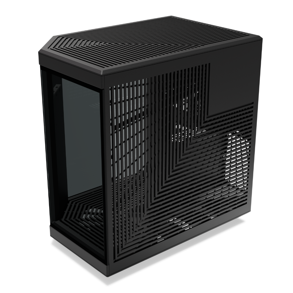 y40 red case