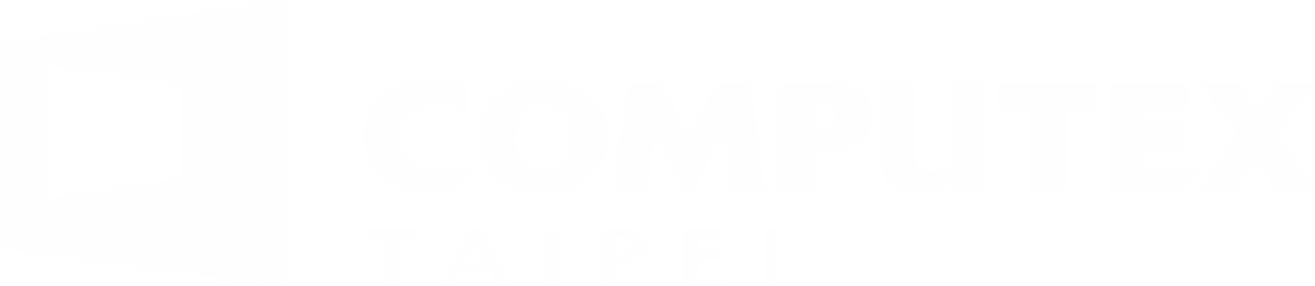 MEET US
AT COMPUTEX!