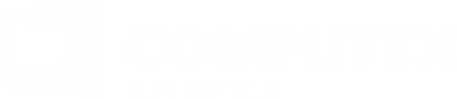 MEET US
AT COMPUTEX!