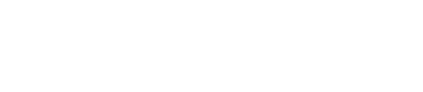 MEET US
AT COMPUTEX!